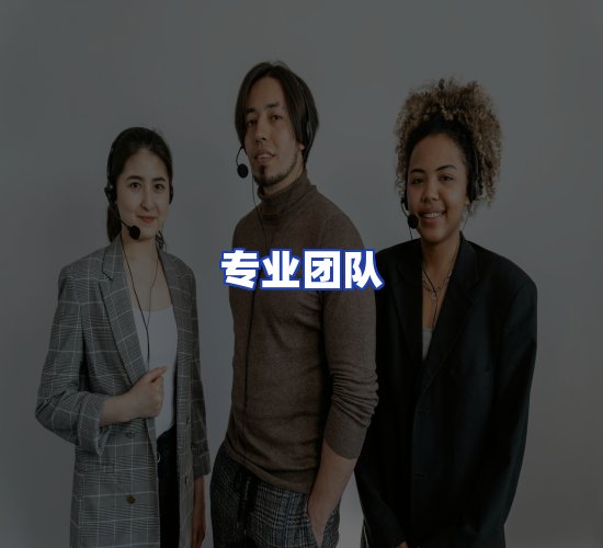 现代化仓储中心